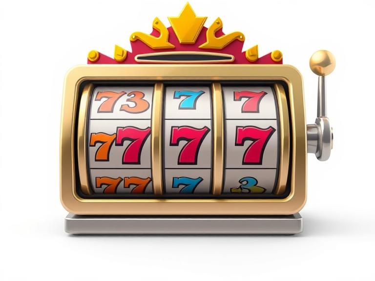 7f77