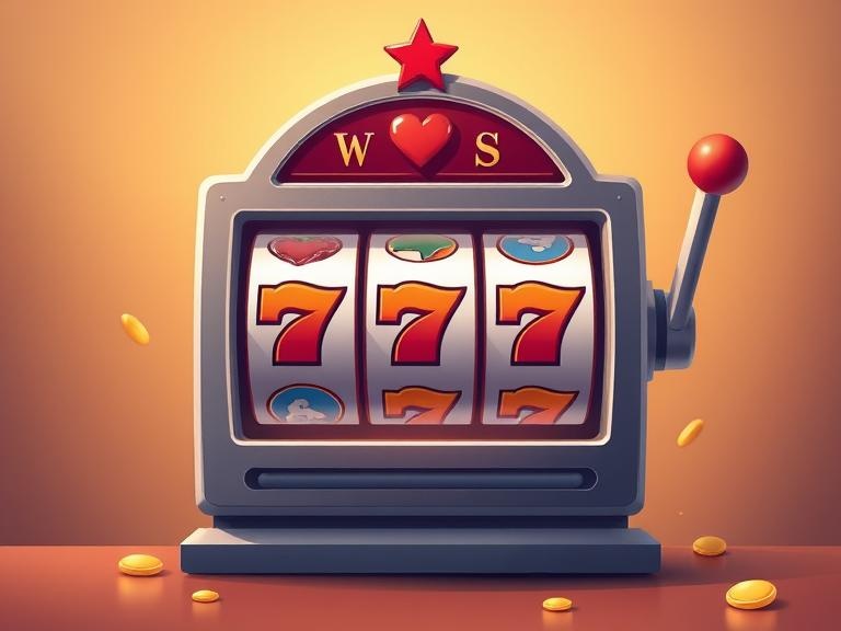7f77
